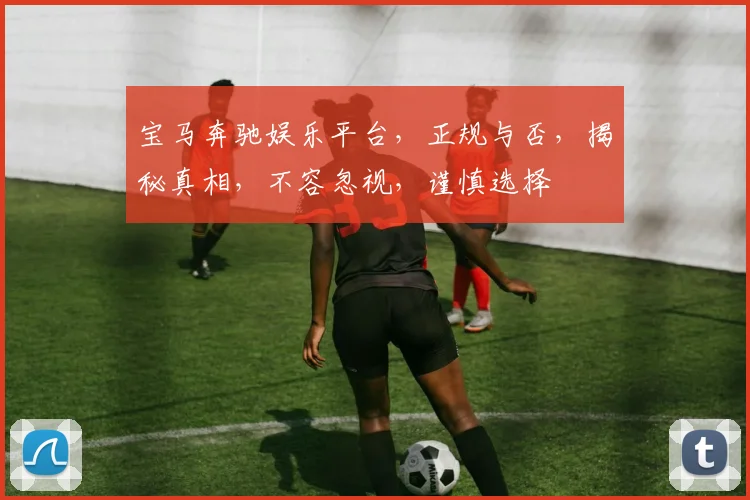 宝马奔驰娱乐平台，正规与否，揭秘真相，不容忽视，谨慎选择