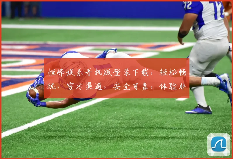恒峰娱乐手机版登录下载，轻松畅玩，官方渠道，安全可靠，体验非凡