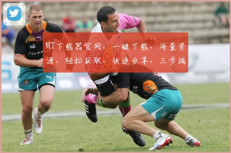 MT下载器官网，一键下载，海量资源，轻松获取，快速分享，三步搞定，体验极致