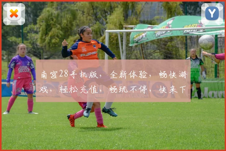 南宫28手机版，全新体验，畅快游戏，轻松充值，畅玩不停，快来下载